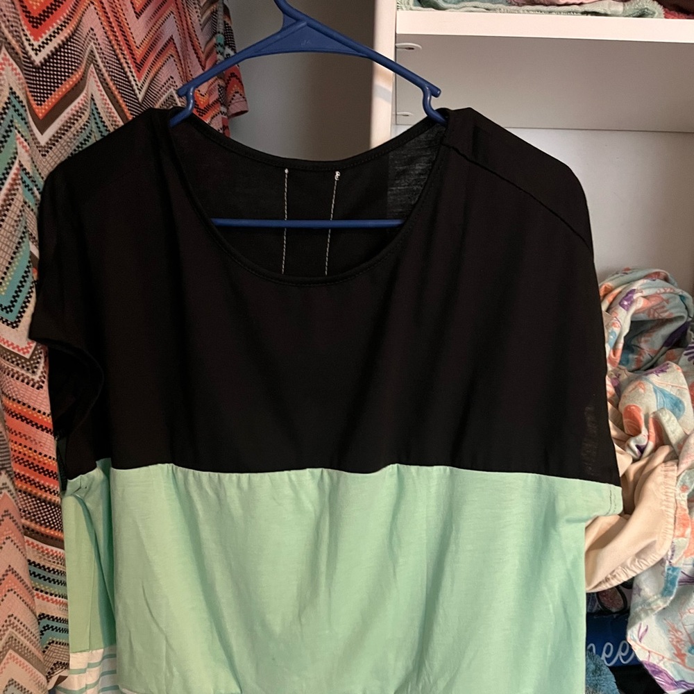 Women’s top